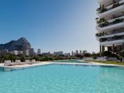 Apartamento en Venta en Zona Levante Playa Fossa