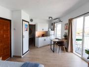 Apartamento en Venta en Zona Levante Playa Fossa