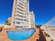 Apartamento en Venta en Zona Levante Playa Fossa