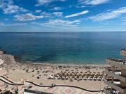 Apartamento en Venta en Zona Levante Playa Fossa Apartamento en Venta en Zona Levante Playa Fossa