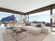 Apartamento en Venta en Zona Levante Playa Fossa