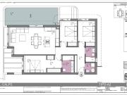 Apartamento en Venta en Zona Levante Playa Fossa