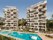 Apartamento en Venta en Zona Levante Playa Fossa