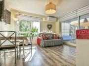 Apartamento en Venta en Zona Levante Playa Fossa