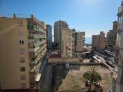 Apartamento en Venta en Zona Levante Playa Fossa
