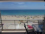 Apartamento en Venta en Zona Levante Playa Fossa