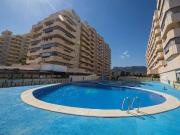 Apartamento en Venta en Zona Levante Playa Fossa