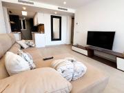 Apartamento en Venta en Zona Levante Playa Fossa