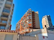 Apartamento en Venta en Zona Levante Playa Fossa