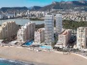 Apartamento en Venta en Zona Levante Playa Fossa Apartamento en Venta en Zona Levante Playa Fossa