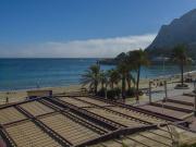 Apartamento en Venta en Zona Levante Playa Fossa