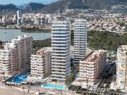 Apartamento en Venta en Zona Levante Playa Fossa