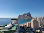 Apartamento en Venta en Zona Levante Playa Fossa