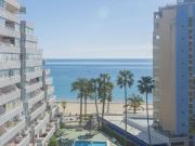 Apartamento en Venta en Zona Levante Playa Fossa