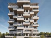 Apartamento en Venta en Zona Levante Playa Fossa
