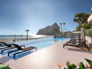 Apartamento en Venta en Zona Levante Playa Fossa Apartamento en Venta en Zona Levante Playa Fossa