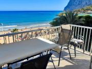 Apartamento en Venta en Zona Levante Playa Fossa