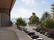Apartamento en Venta en Zona Levante Playa Fossa