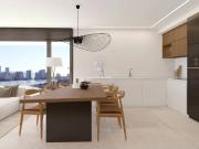 Apartamento en Venta en Zona Levante Playa Fossa
