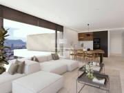 Apartamento en Venta en Zona Levante Playa Fossa