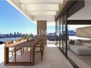 Apartamento en Venta en Zona Levante Playa Fossa