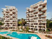 Apartamento en Venta en Zona Levante Playa Fossa