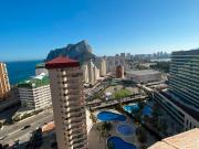 Apartamento en Venta en Zona Levante Playa Fossa