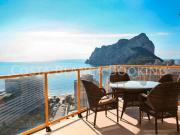 Apartamento en Venta en Zona Levante Playa Fossa