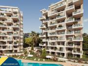 Apartamento en Venta en Zona Levante Playa Fossa