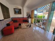 Apartamento en Venta en Zona los Frutales