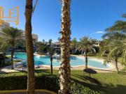 Apartamento en Venta en Zona los Frutales