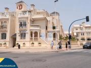 Apartamento en Venta en Zona los Frutales