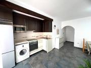 Apartamento en Venta en Zona los Frutales