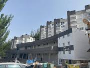 Apartamento en Venta en Zona media