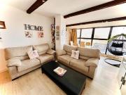 Apartamento en Venta en Zona media