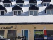 Apartamento en Venta en Zona media Apartamento en Venta en Zona media