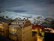 Apartamento en Venta en Zona media