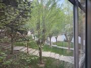 Apartamento en Venta en Zona media