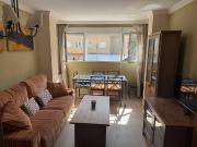 Apartamento en Venta en Zona media
