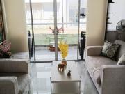 Apartamento en venta en Zona norte