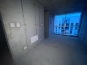 APARTAMENTO EN VENTA EN ZONA NORTE/ AV 19/ ARMENIA APARTAMENTO EN VENTA EN ZONA NORTE/ AV 19/ ARMENIA