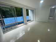 APARTAMENTO EN VENTA EN ZONA NORTE / AV 19/ARMENIA