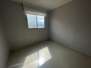 APARTAMENTO EN VENTA EN ZONA NORTE / AV CENTENARIO/ ARMENIA APARTAMENTO EN VENTA EN ZONA NORTE / AV CENTENARIO/ ARMENIA