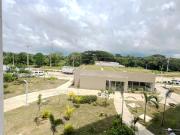 Apartamento en Venta en Zona Norte, Cartagena
