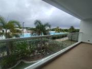 apartamento en venta en barcelona de indias. Cod V215