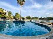 apartamento en venta en zona norte. Cod V26214