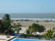 apartamento en venta en zona norte. Cod V86376