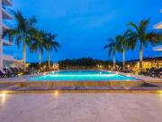 apartamento en venta en zona norte. Cod V89432