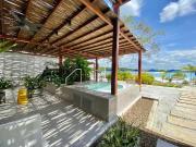 apartamento en venta en zona norte. Cod V91160