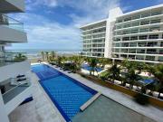 apartamento en venta en zona norte. Cod V91277